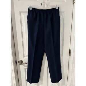 Alfred‎ Dunner Pants